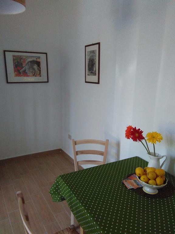 Apartament Casa Normanna Palermo Zewnętrze zdjęcie