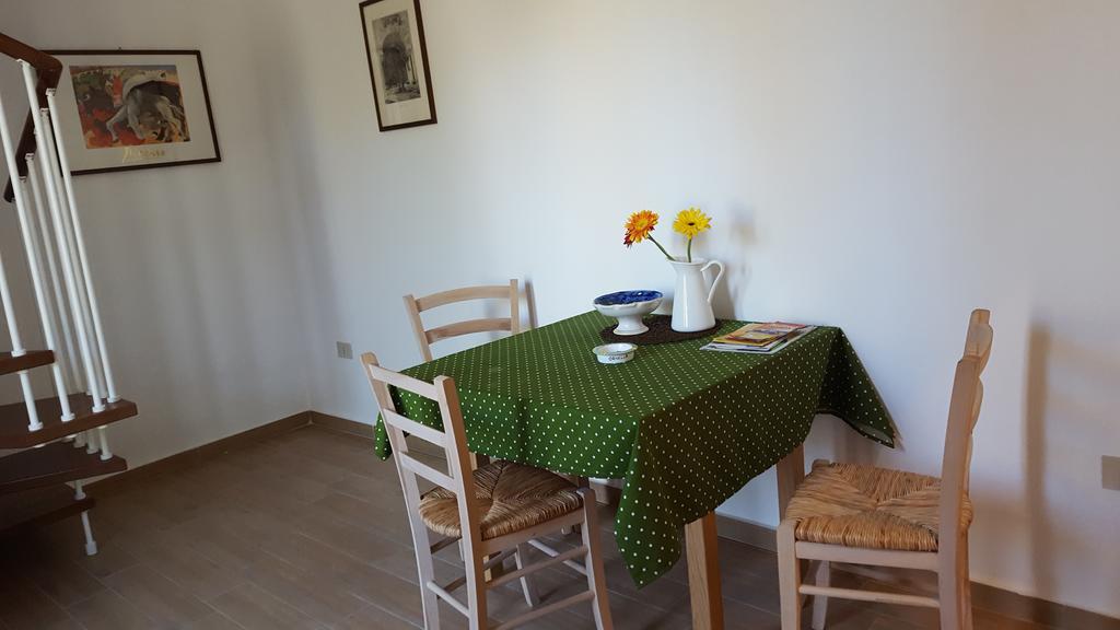 Apartament Casa Normanna Palermo Zewnętrze zdjęcie